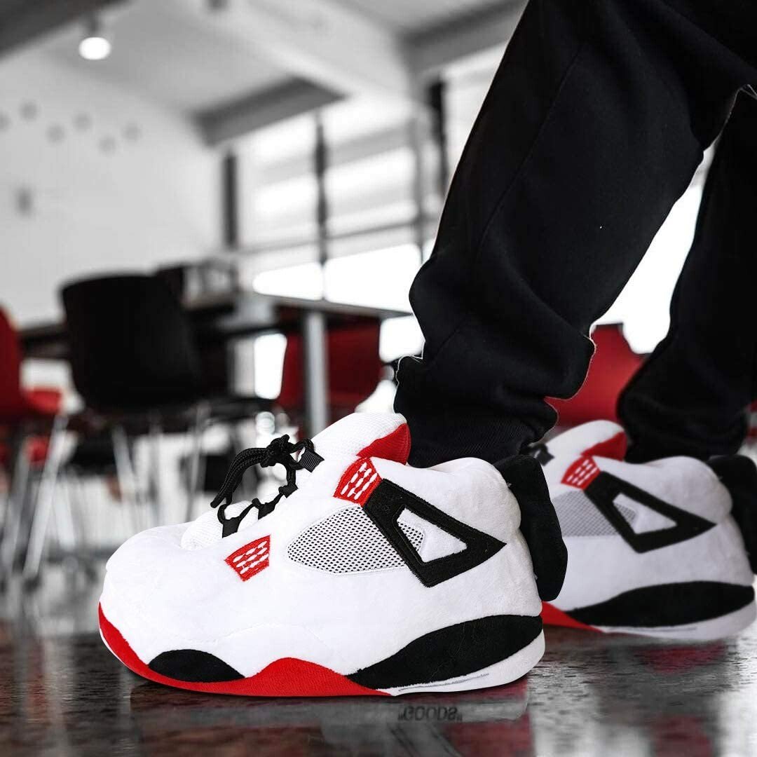 red ken griffeys