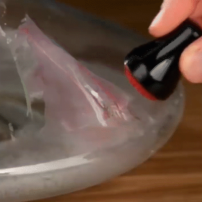 HOT SELL🧲Magnetic Spot Scrubber【🎁BUY 3 FREE SHIPPINNG】