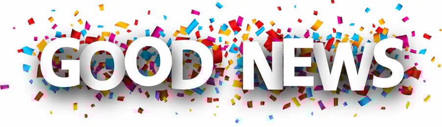 washington comfortable winter boots