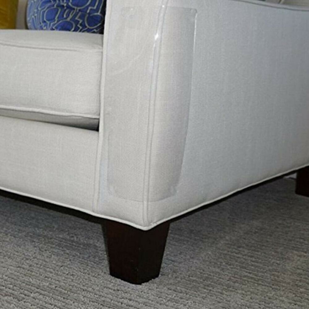 Furniture Protector Clear Sticker Anti-Scratch Tape Roll Yalatan Sofa/Door/Floor Scratch Guard Sticker Indoor Prevention Sticker for Cat Furniture Protector Clear Sticker Anti-Scratch Tape Roll Yalatan Sofa/Door/Floor Scratch Guard Sticker Indoor Prevention Sticker for Cat