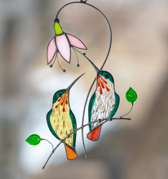 Modern Stained Glass Window Hangings Decor Hummingbird Modern Metal Window Hangings Decor lefeindgdi Stained Glass Hummingbird Modern Stained Glass Window Hangings Decor Hummingbird Modern Metal Window Hangings Decor lefeindgdi Stained Glass Hummingbird