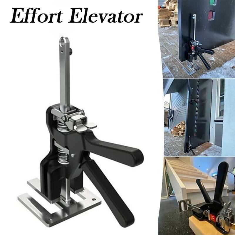 ️Mother's Day Promotion - Manual Positioning Height Adjust ARM Tool