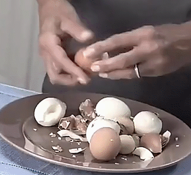 Silicone Non-Stick Egg Boiler🔥50% OFF🔥