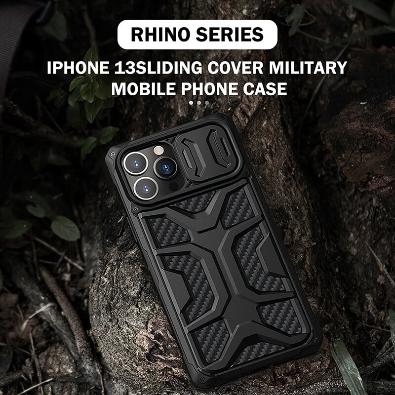Iphone case rhino Clearance