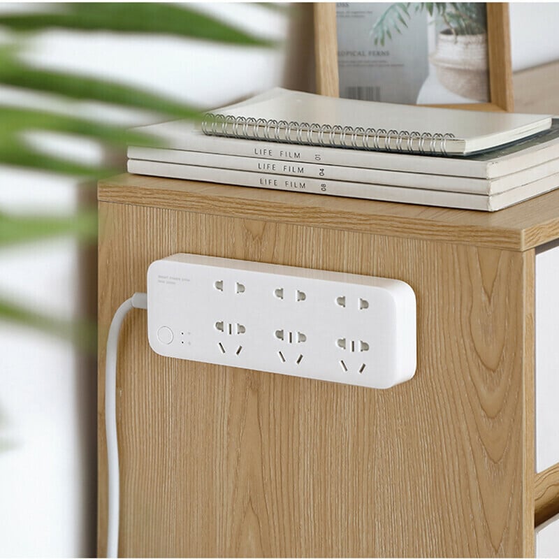 2025 Hot Sale Heavy Duty Nano Double Sided Adhesive Tape, Clear Mounting Tape Picture Hanging Adhesive Strips.4