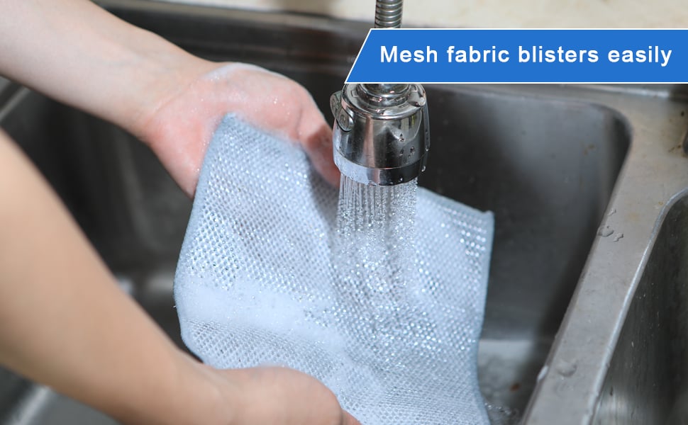 wire dishwashing rag non scratch wire dishcloth dish cloths for washing dishes wire dishwashing rag non scratch wire dishcloth dish cloths for washing dishes