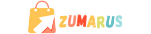 Zumarus