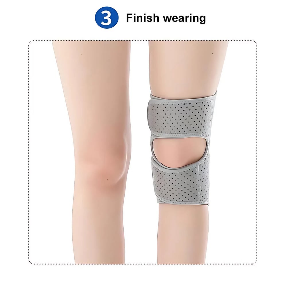 ✨ TODAY SALE OFF ✨ Knee Assistive Device