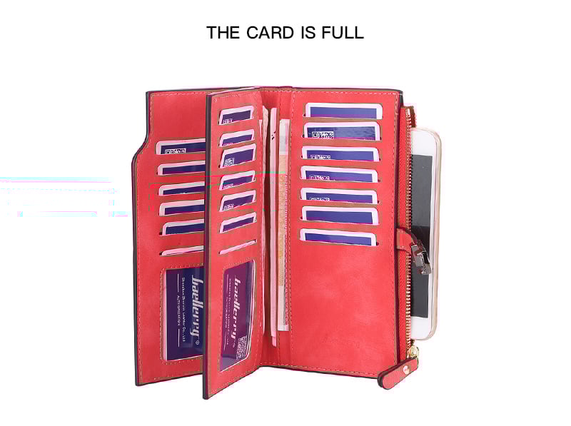 wallet image 2