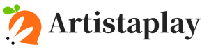 Artistaplay