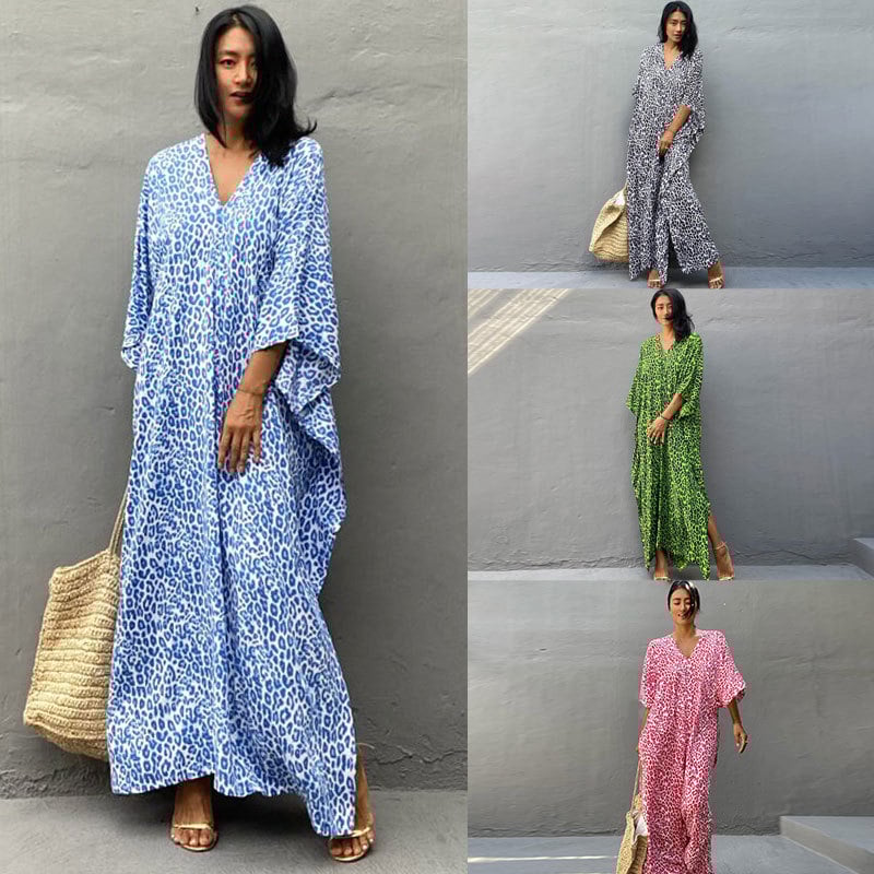 ❤️‍🔥Best Caftan Dresses 2024❤️‍🔥