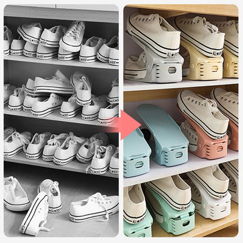 Bottle Cleaner Brush Detail