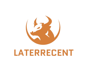 Laterrecent