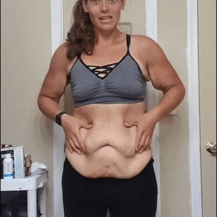 Posryst™ Botox Bee Venom Firming Serum Stick 20 07500d55aac75495e38c61cfd5e1d03b228c2d52