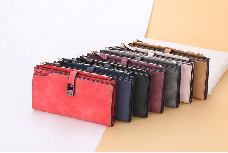 wallet image 11