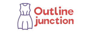 Outlinejunction