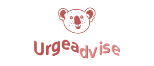Urgeadvise