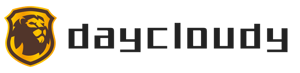 Daycloudy