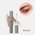 🎁Last Day 49% OFF🔥24-Hour Permanent-looking eyebrow pencil