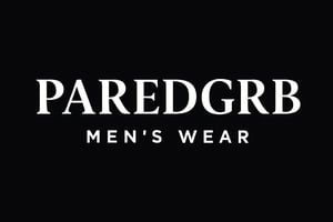 PAREDGARB