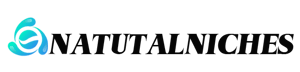 natutalniches