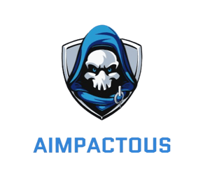 Aimpactous