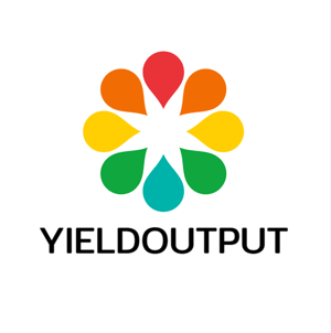 Yieldoutput