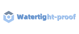 Watertight-proof