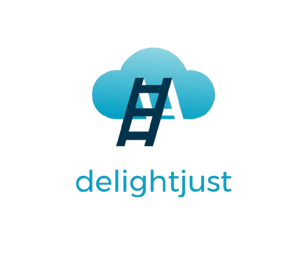 Delightjust