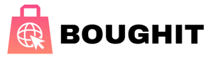 Boughit