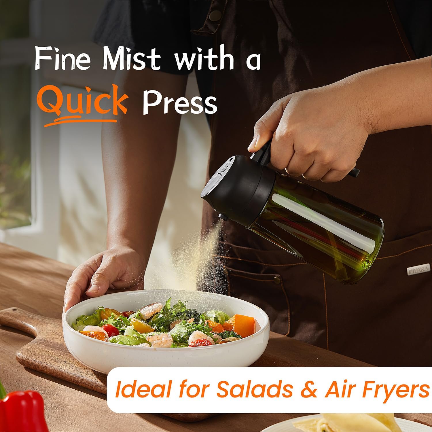 olive oil sprayer olive oil sprayer