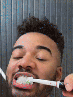 Alisanda Hydroxyapatite Toothpaste 7.5%