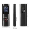 Laser Distance Meter-Free Shipping