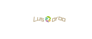 Lusoraa