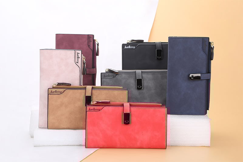 wallet image 13
