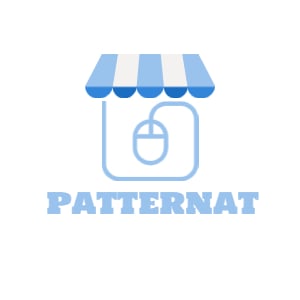 Patternat