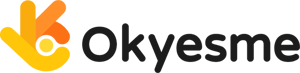 Okyesme