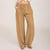 💖Last Day Promotion 49% OFF -Women's Cotton Linen Pants Summer Wide Leg