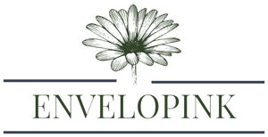 Envelopink