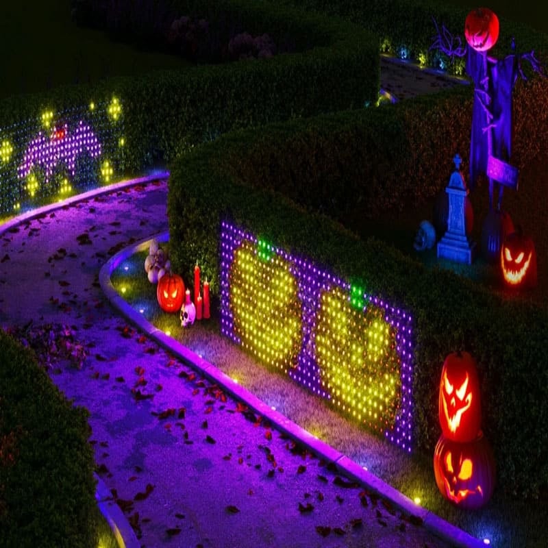 Smart_RGBIC_Net_Lights_lively_itoolmax Smart_RGBIC_Net_Lights_lively_itoolmax