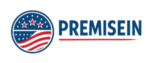 Premisein