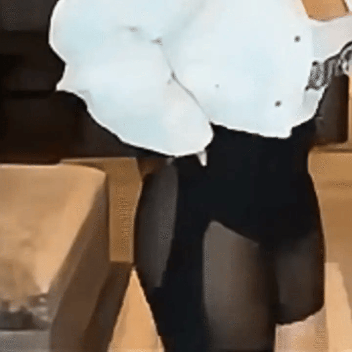 pan117-gif-2.gif__PID:42e77f4e-e18f-4a22-b297-551c967d88e0