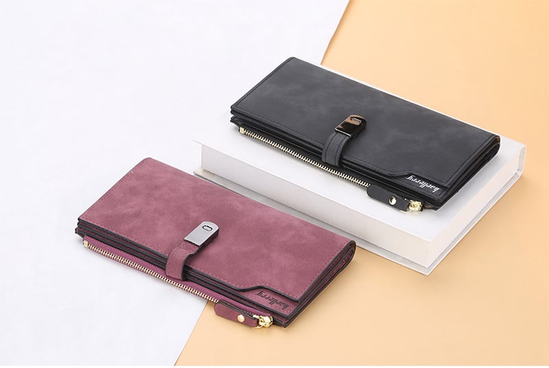 wallet image 12