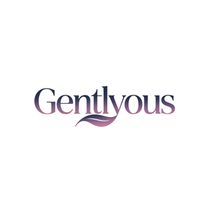 Gentlyous