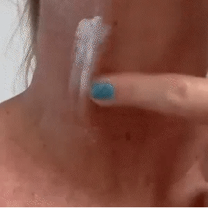 Posryst™ Botox Bee Venom Firming Serum Stick 36 1d0635eb217fa2e035808b1c362987a18d6cb160