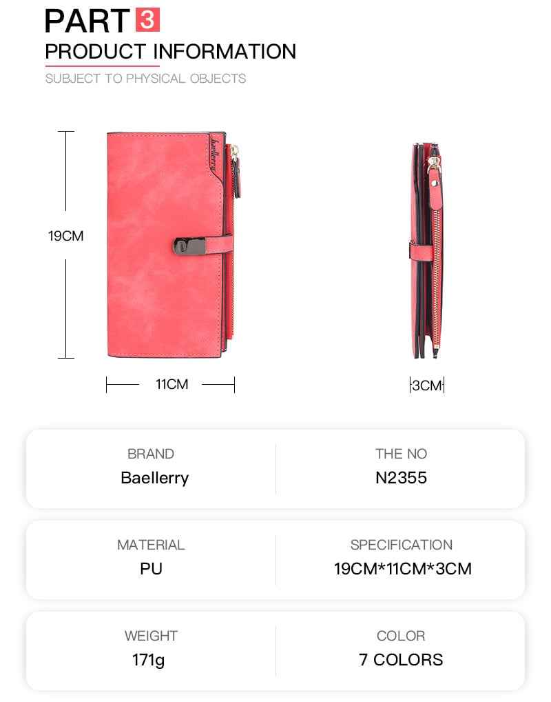 wallet image 5