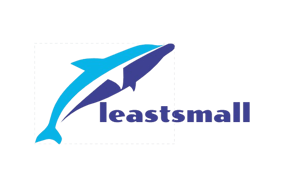 Leastsmall