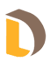 www.middle-centre.com favicon