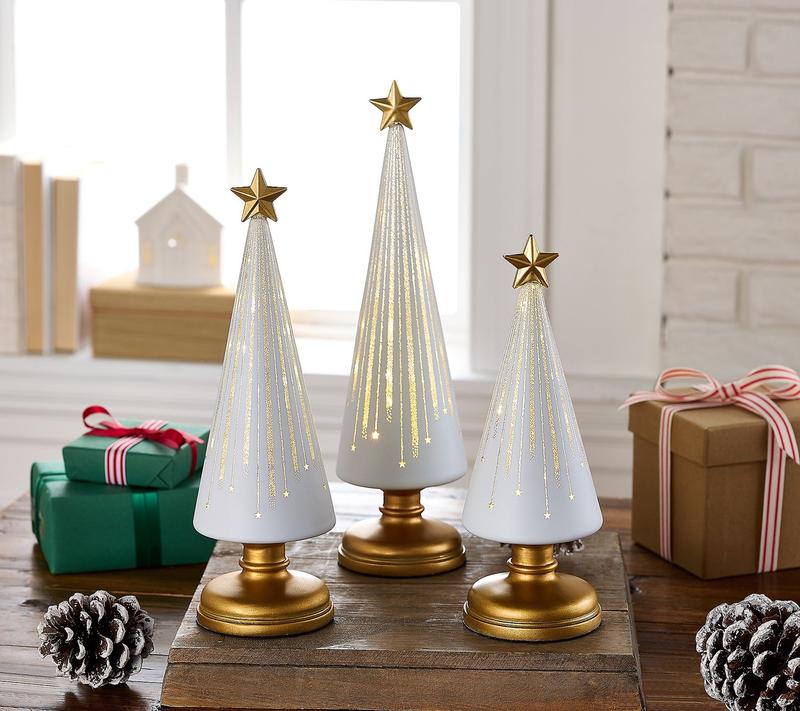 🎄 Festliche Lebkuchen-Design Dekoration für Resin-Weihnachtsanhänger Bastelgeschenk Dekoration
