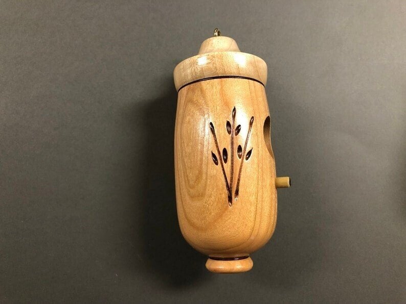 Hummingbird House 2022 2 12